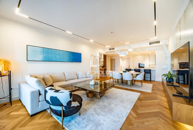 15749081 - Property Image 2