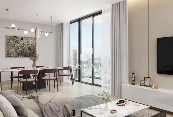 16061569 - Property Image 2