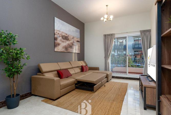 12777218 - Property Image 3