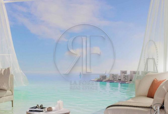 15345034 - صورة العقار 3