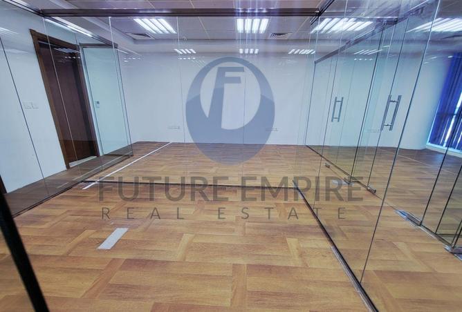 15485850 - Property Image 3