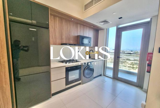 15544830 - صورة العقار 3