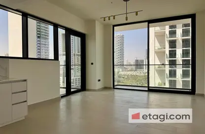 Apartment - 2 Bedrooms - 2 Bathrooms for sale in Binghatti Tulip - Jumeirah Village Circle - Dubai