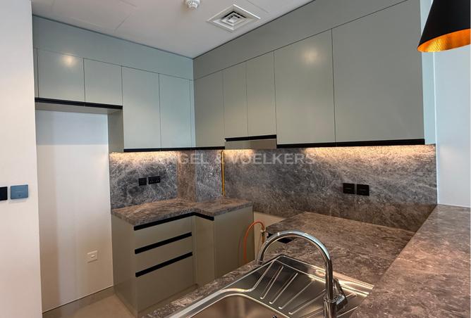 15611116 - صورة العقار 3