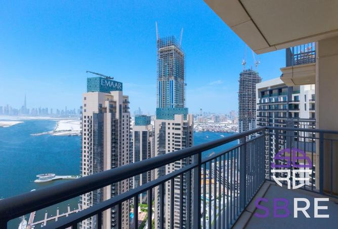 15335501 - Property Main Image
