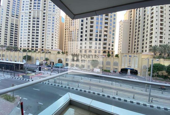 15029472 - Property Main Image