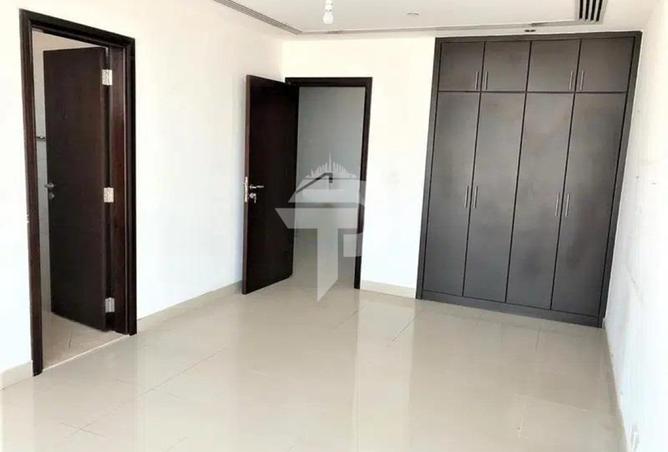 15392191 - صورة العقار 3