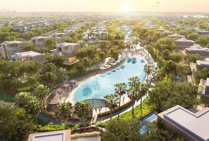 15495807 - صورة العقار 3