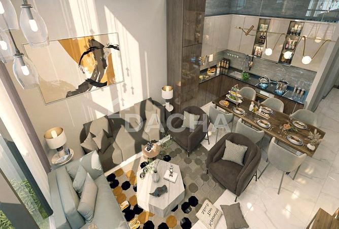 15806426 - Property Image 3