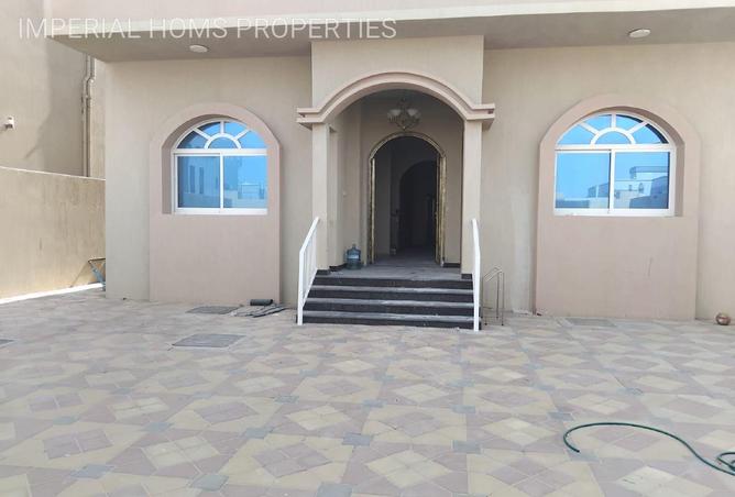 16031644 - صورة العقار 2