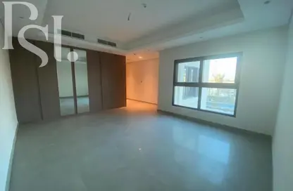 فيلا - 4 غرف نوم - 5 حمامات للبيع في مدينة الشارقة المستدامة - الشارقة