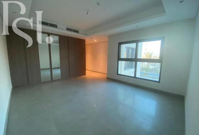 15697766 - صورة العقار 3