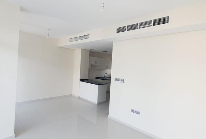 15780784 - الصورة الرئيسية للعقار