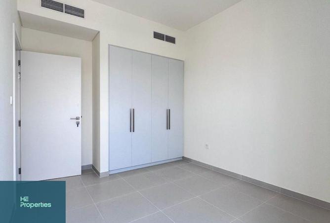 15795780 - Property Image 2