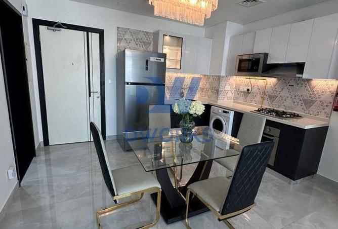 15206750 - Property Image 2