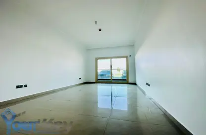 Apartment - 3 Bedrooms - 4 Bathrooms for rent in Al Rawdah - Abu Dhabi