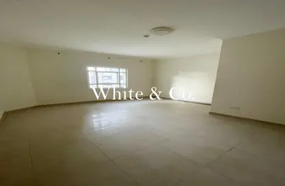Apartment - 1 Bedroom - 2 Bathrooms for rent in Plaza Residences 2 - Plaza Residences - Jumeirah Village Circle - Dubai