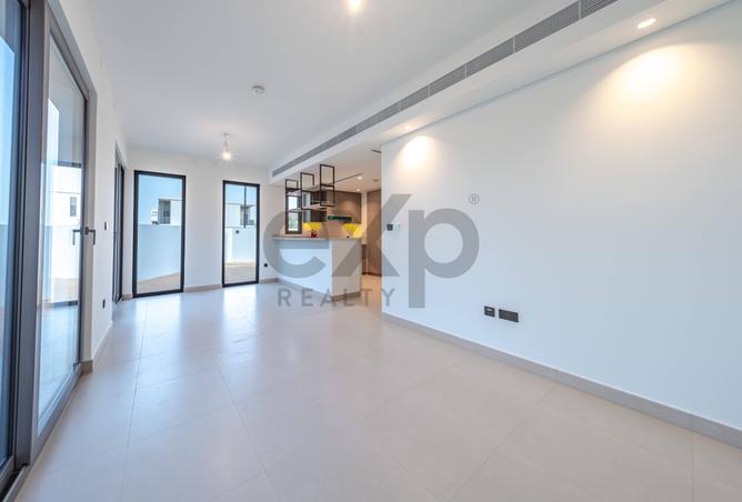 15605652 - Property Image 3