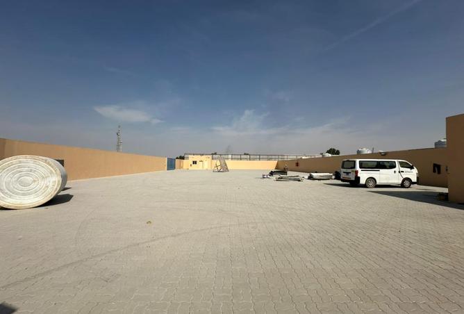 15596352 - الصورة الرئيسية للعقار