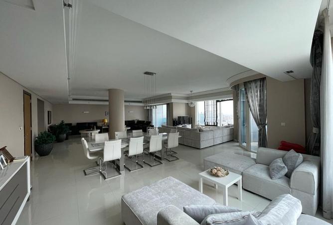15341406 - Property Image 2