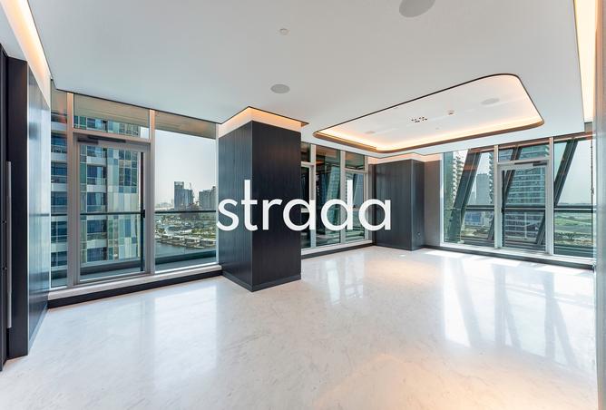 15907735 - صورة العقار 2