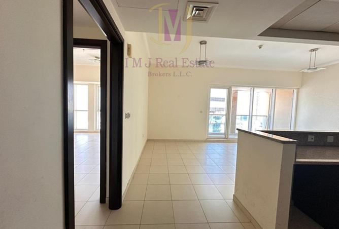 16064587 - Property Image 3