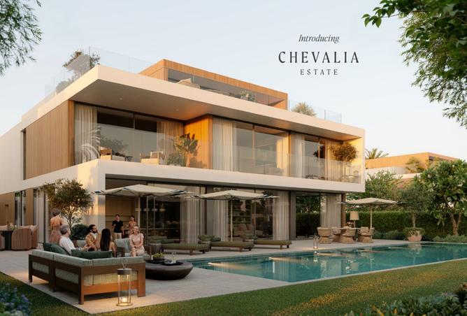 16103722 - صورة العقار 2