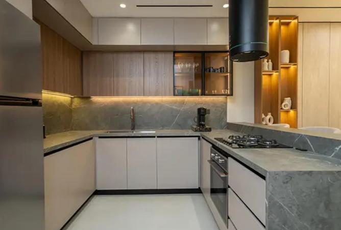 16078929 - Property Image 2