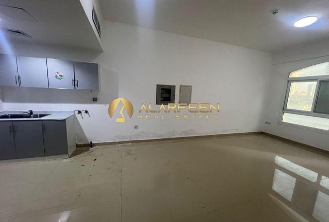 15533105 - Property Image 3