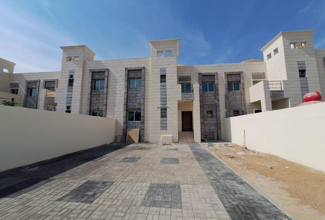 15640306 - صورة العقار 2