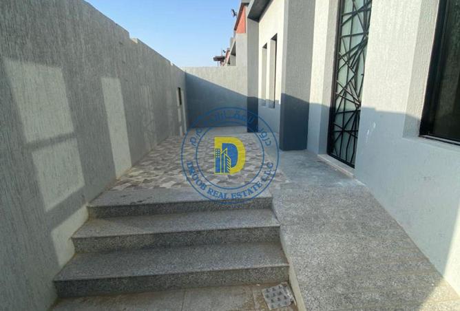 15167238 - صورة العقار 3