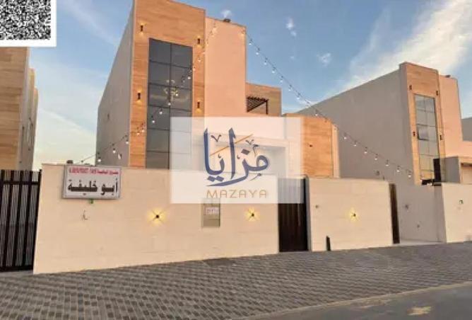 15852620 - Property Main Image