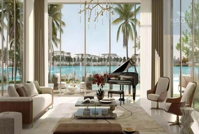 15487157 - Property Image 3