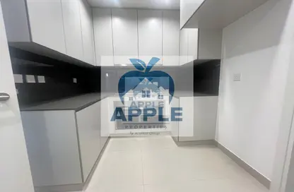 Villa - 2 Bedrooms - 4 Bathrooms for rent in Robinia - Masaar - Tilal City - Sharjah