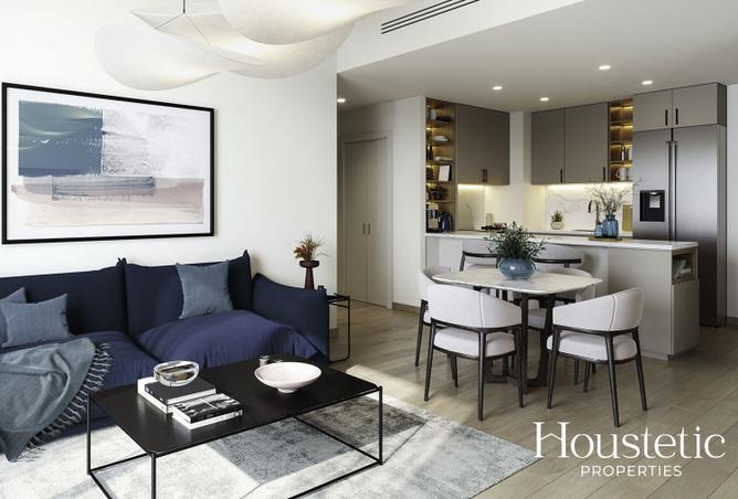 14974815 - Property Image 3