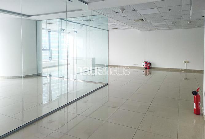 15659131 - صورة العقار 3