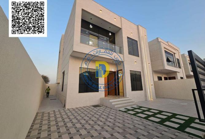 15366009 - Property Image 3