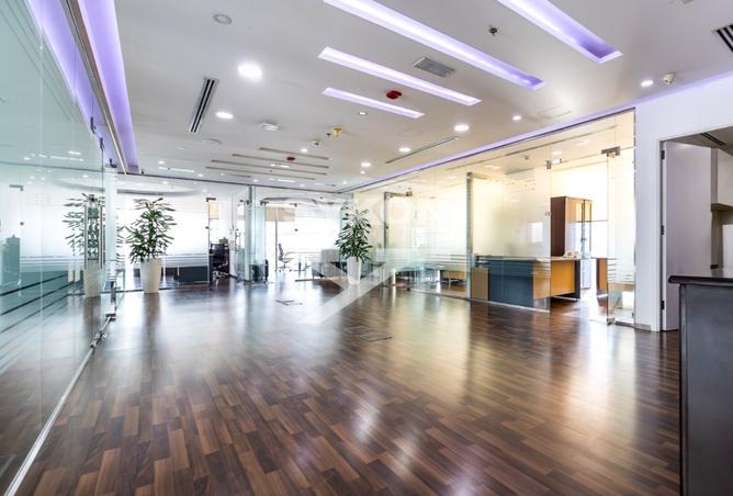 15532679 - صورة العقار 2