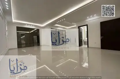فيلا - 4 غرف نوم - 6 حمامات للبيع في 1 الياسمين - الياسمين - عجمان