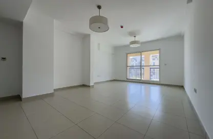 Apartment - 2 Bedrooms - 2 Bathrooms for sale in Al Khail Heights - Al Quoz - Dubai