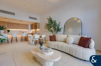 شقة - 2 غرف نوم - 3 حمامات للبيع في كلافرتون هاوس 2 - كلافرتون هاوس - مدينة السيارات - دبي