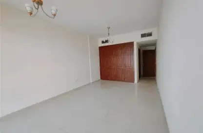 Apartment - 1 Bedroom - 2 Bathrooms for rent in Al Karama - Dubai