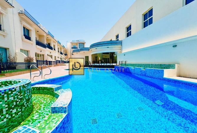 16095867 - Property Main Image