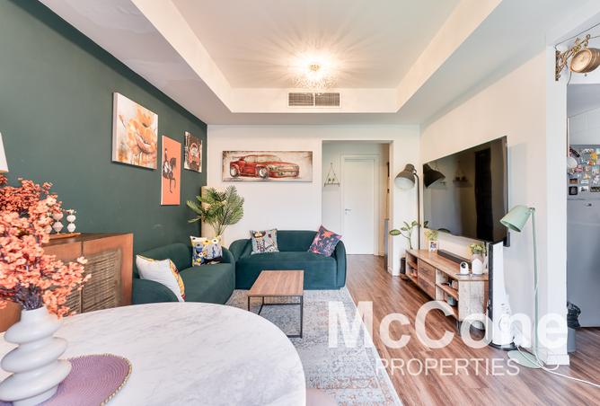 15853814 - Property Image 2