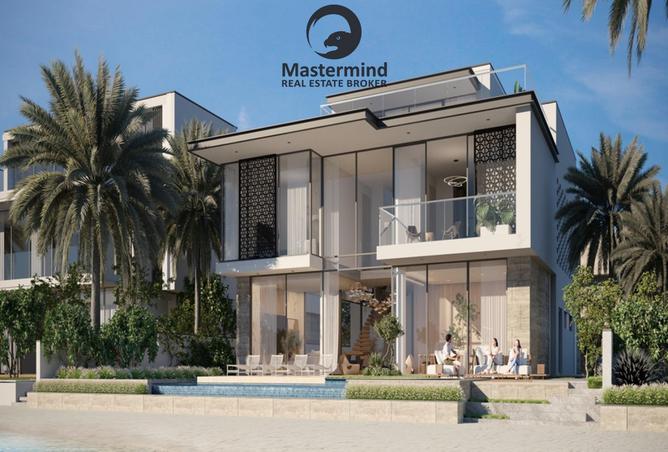 15761921 - Property Image 2