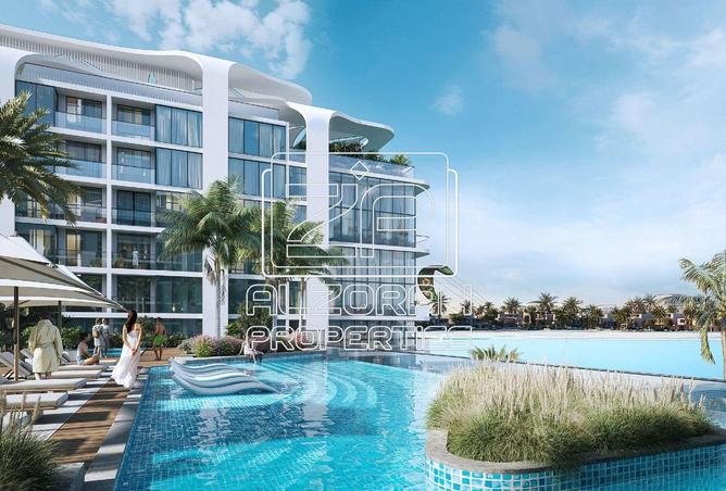 15985746 - صورة العقار 3