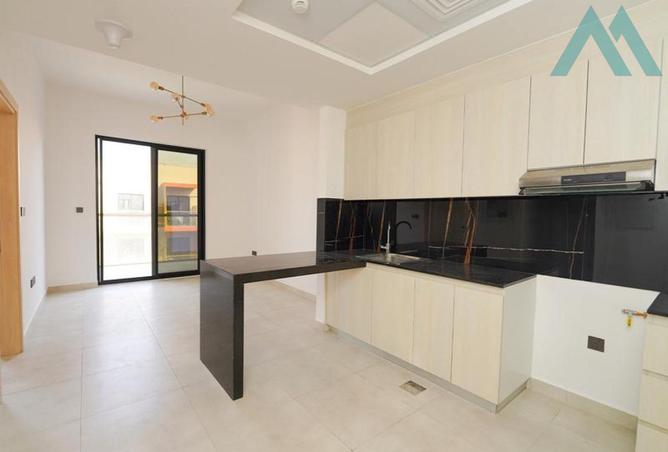 16058999 - صورة العقار 3