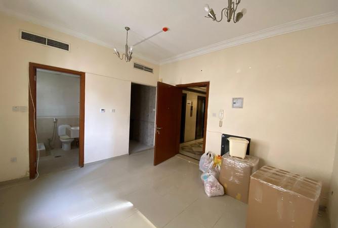 15279276 - Property Image 3