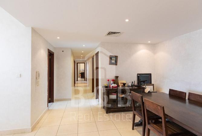 15517462 - صورة العقار 2