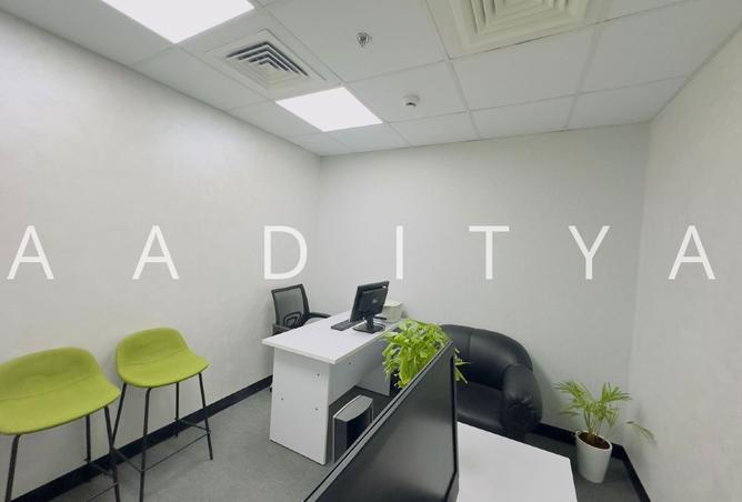 15568189 - صورة العقار 2